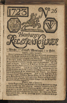 Vorschaubild Seite  - 