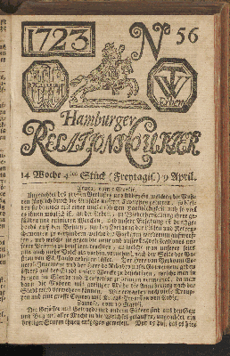 Vorschaubild Seite  - 
