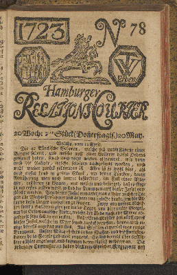 Vorschaubild Seite  - 
