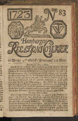 Vorschaubild Seite  - 
