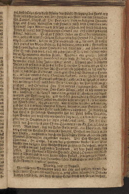 Vorschaubild Seite  - 