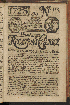 Vorschaubild Seite  - 