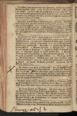 Vorschaubild Seite  - 