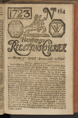 Vorschaubild Seite  - 
