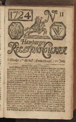 Vorschaubild Seite  - 