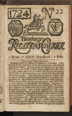Vorschaubild Seite  - 