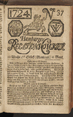 Vorschaubild Seite  - 