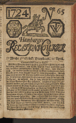 Vorschaubild Seite  - 