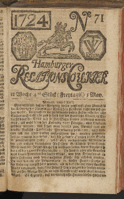 Vorschaubild Seite  - 