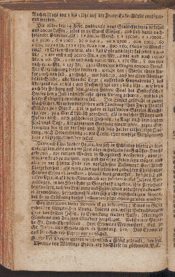 Vorschaubild Seite  - 