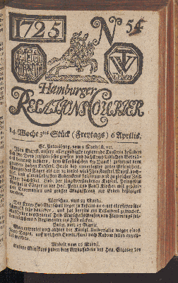 Vorschaubild Seite  - 