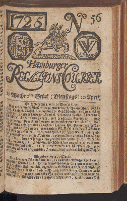 Vorschaubild Seite  - 