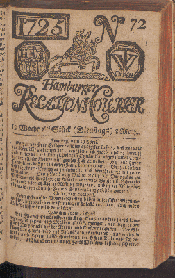Vorschaubild Seite  - 