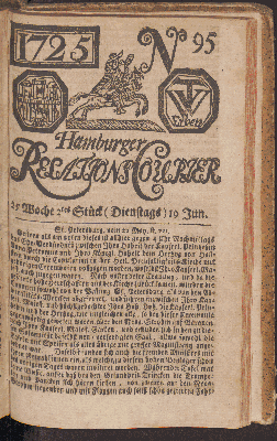 Vorschaubild Seite  - 