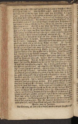 Vorschaubild Seite  - 