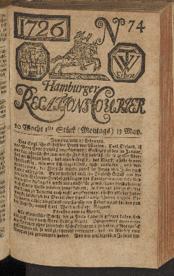 Vorschaubild Seite  - 