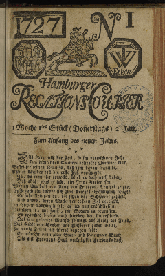 Vorschaubild Seite  - 