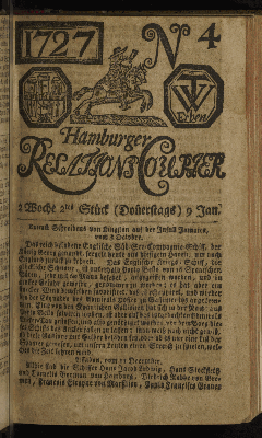Vorschaubild Seite  - 
