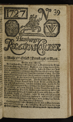 Vorschaubild Seite  - 