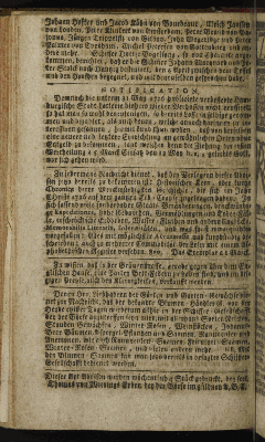 Vorschaubild Seite  - 