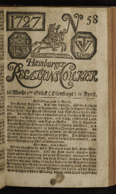 Vorschaubild Seite  - 
