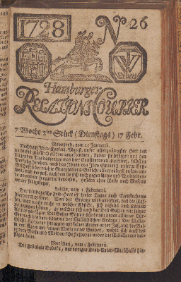 Vorschaubild Seite  - 