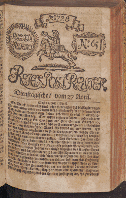 Vorschaubild Seite  - 