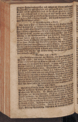 Vorschaubild Seite  - 