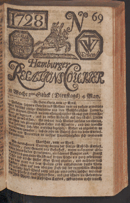 Vorschaubild Seite  - 