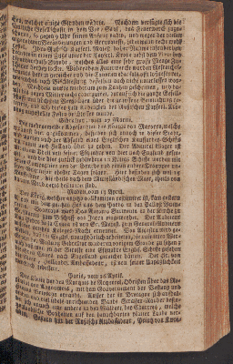 Vorschaubild Seite  - 