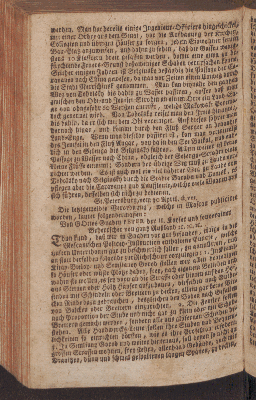 Vorschaubild Seite  - 