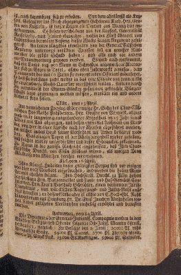Vorschaubild Seite  - 
