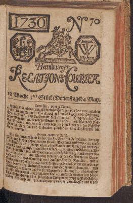 Vorschaubild Seite  - 
