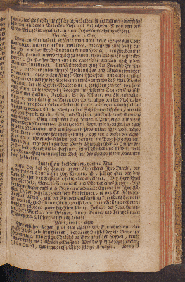 Vorschaubild Seite  - 