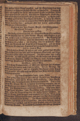 Vorschaubild Seite  - 