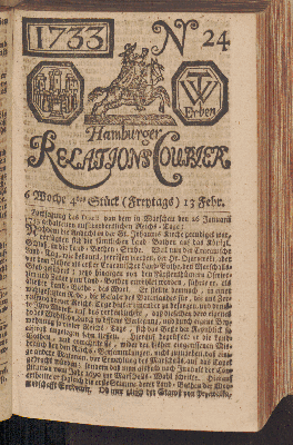 Vorschaubild Seite  - 