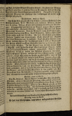Vorschaubild Seite  - 