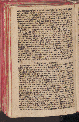 Vorschaubild Seite  - 