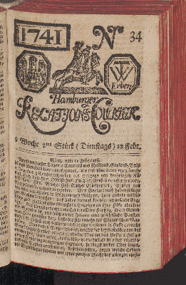 Vorschaubild Seite  - 
