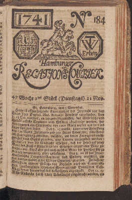 Vorschaubild Seite  - 