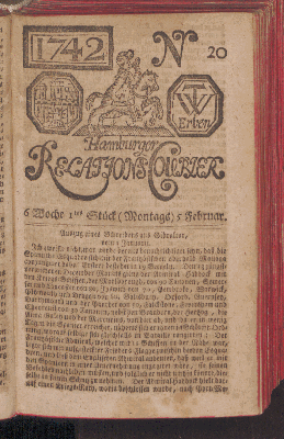 Vorschaubild Seite  - 