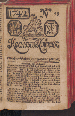 Vorschaubild Seite  - 