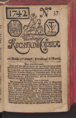 Vorschaubild Seite  - 