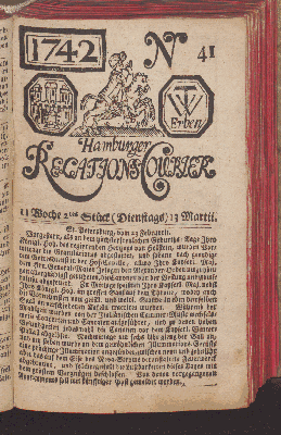 Vorschaubild Seite  - 