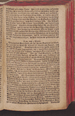 Vorschaubild Seite  - 