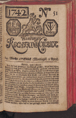 Vorschaubild Seite  - 