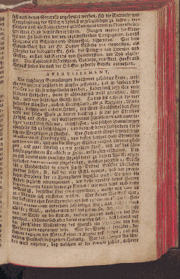 Vorschaubild Seite  - 