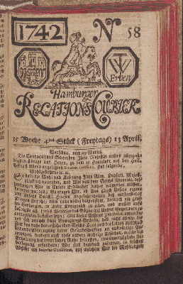 Vorschaubild Seite  - 