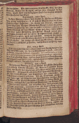 Vorschaubild Seite  - 