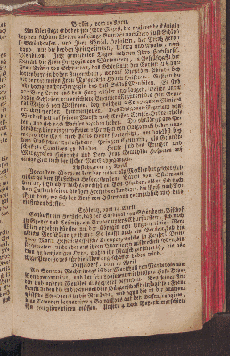 Vorschaubild Seite  - 